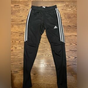 adidas pants